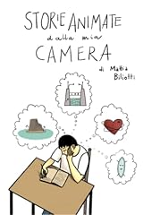 Storie animate dalla for sale  Delivered anywhere in UK