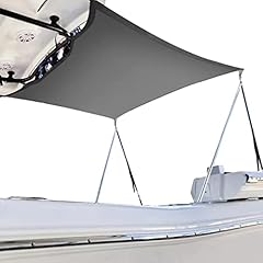 Top sun shade for sale  Delivered anywhere in USA 