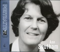 Southam canadian composers for sale  Delivered anywhere in UK