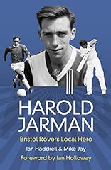 Harold jarman bristol for sale  Delivered anywhere in UK