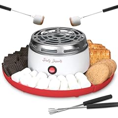 Party desserts electric for sale  Delivered anywhere in USA 