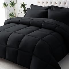 Jollyvogue cal comforter for sale  Delivered anywhere in USA 
