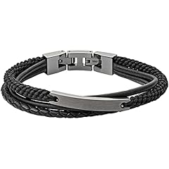 Fossil bracelet hommes d'occasion  Livré partout en Belgiqu