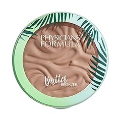 Physicians formula murumuru gebraucht kaufen  Wird an jeden Ort in Deutschland
