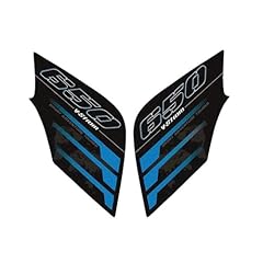 Cfsjrxz protector pad for sale  Delivered anywhere in UK