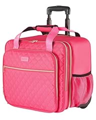 Vevor laptop trolley gebraucht kaufen  Wird an jeden Ort in Deutschland
