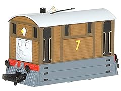 Bachmann trains thomas for sale  Delivered anywhere in USA 