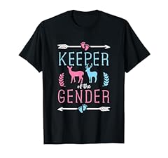 Keeper gender buck for sale  Delivered anywhere in USA 