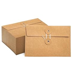 Pcs kraft paper for sale  Delivered anywhere in USA 