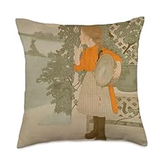 Little orphan annie for sale  Delivered anywhere in USA 