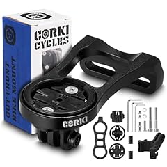 Corki bike front for sale  Delivered anywhere in USA 