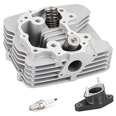 Engine cylinder head for sale  Delivered anywhere in USA 