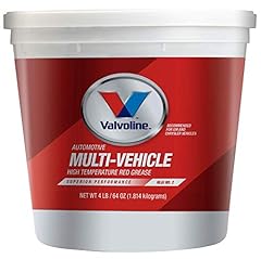 Valvoline multi vehicle for sale  Delivered anywhere in USA 
