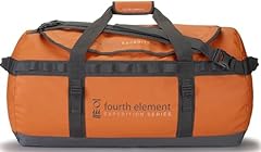 Fourth element expedition for sale  Delivered anywhere in UK