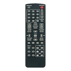 Replacement part rrmcga273awsa for sale  Delivered anywhere in USA 