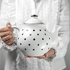 City cottage ceramic for sale  Delivered anywhere in USA 