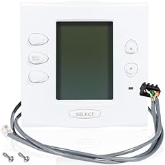 R0551800 service controller for sale  Delivered anywhere in USA 