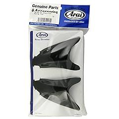 Arai spidersp hinten gebraucht kaufen  Wird an jeden Ort in Deutschland