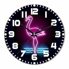 Nomedogyim neon flamingo for sale  Delivered anywhere in USA 