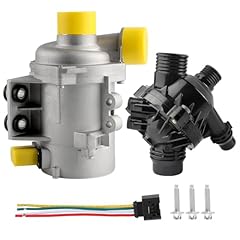 Gzgn 11517521584 electric for sale  Delivered anywhere in USA 