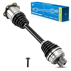 Philtop front axle for sale  Delivered anywhere in USA 