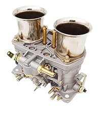 Bradoc h250h carburetor for sale  Delivered anywhere in Ireland