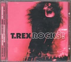 .rex rocks for sale  Delivered anywhere in UK
