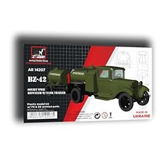 Armory 14207 144 d'occasion  Livré partout en France