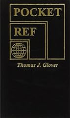 Pocket ref for sale  Delivered anywhere in UK