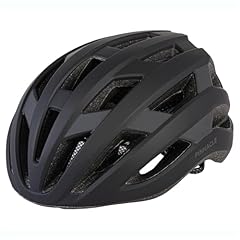 Pinnacle road helmet for sale  Delivered anywhere in UK