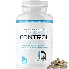 Control appetite suppressant for sale  Delivered anywhere in USA 