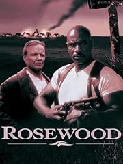 Rosewood for sale  Delivered anywhere in USA 