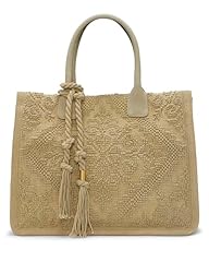 Vince camuto olra for sale  Delivered anywhere in USA 