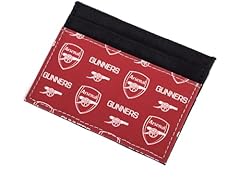 Arsenal icon card for sale  Delivered anywhere in UK