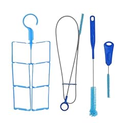 Wisebom cleaning kit for sale  Delivered anywhere in UK