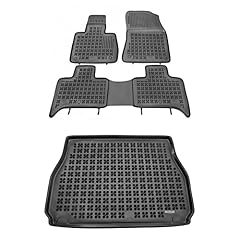Motos kit tapis d'occasion  Livré partout en France