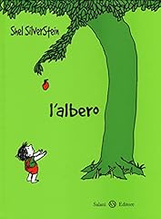 Albero. ediz. colori usato  Spedito ovunque in Italia 