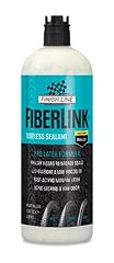 Fiberlink pro latex for sale  Delivered anywhere in USA 