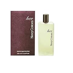 Her eau toilette d'occasion  Livré partout en France