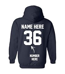 Custom hoodies boys for sale  Delivered anywhere in USA 