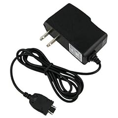 Compatible charger android for sale  Delivered anywhere in USA 