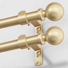 Pack gold curtain for sale  Delivered anywhere in USA 