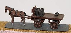 Langley models coal for sale  Delivered anywhere in UK