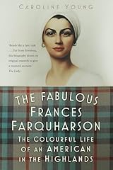 The fabulous frances gebraucht kaufen  Wird an jeden Ort in Deutschland