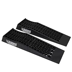 Megan racing 2pcs for sale  Delivered anywhere in USA 