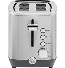 Stainless steel toaster for sale  Delivered anywhere in USA 