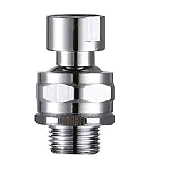 Shower head swivel for sale  Delivered anywhere in USA 