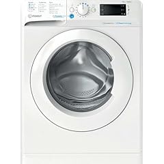 Indesit bwe101496xwvuk 10kg for sale  Delivered anywhere in UK
