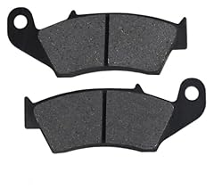 Brake pads kawa for sale  Delivered anywhere in UK