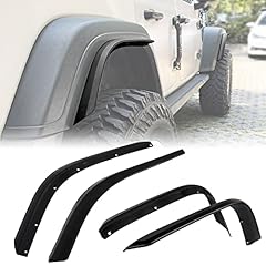 Fenders front rear for sale  Delivered anywhere in USA 